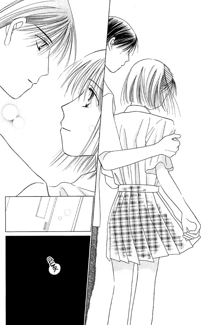 Kare Kano Chapter 12 14